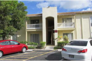 1500 N Congress Ave APT A42, West Palm Beach, FL 33401, Sold 11/19/14