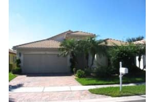 5713 Royal Club Dr, Boynton Beach, FL 33437, Sold 11/14/14