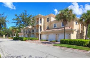 12531 SE Old Cypress Dr, Hobe Sound, FL 33455, Sold 03/16/15