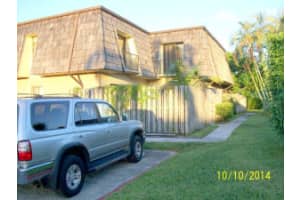 4667 Cherry Rd, West Palm Beach, FL 33417, Sold 11/04/14