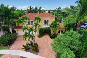 2135 Milano Ct, Palm Beach Gardens, FL 33418, Sold 05/28/15