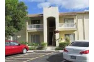 1500 N Congress Ave APT A18, West Palm Beach, FL 33401, Sold 12/09/14