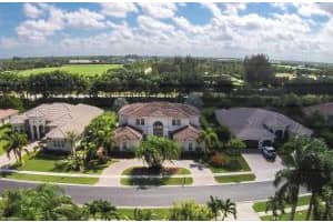 12508 Equine Ln, Wellington, FL 33414, Sold 07/24/15