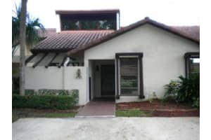 6789 Tiburon Cir, Boca Raton, FL 33433, Sold 03/30/15