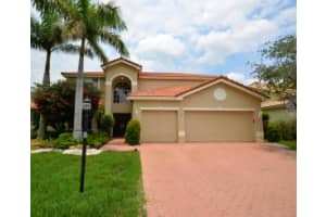12914 Hyland Cir, Boca Raton, FL 33428, Sold 04/07/15