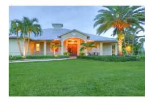 9763 SW Santa Monica Dr, Palm City, FL 34990, Sold 03/13/15