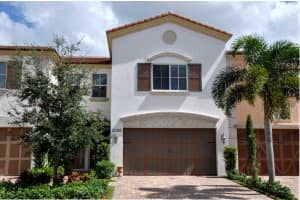 2058 Foxtail View Ct, West Palm Beach, FL 33411, Sold 11/18/14