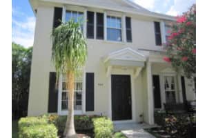 948 Kokomo Key Ln, Delray Beach, FL 33483, Sold 12/23/14