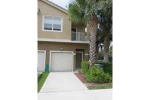 3137 Grandiflora Dr, Lake Worth, FL 33467, Sold 12/23/14