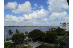 3250 S Ocean Blvd, Palm Beach, FL 33480, Sold 02/12/15