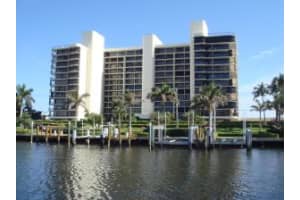 2727 S Ocean Blvd APT 1004, Highland Beach, FL 33487, Sold 02/24/15