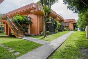 7051 SW 129th Ave, Miami, FL 33183, Sold 02/23/15