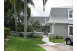 603 Vision Terrace, Palm Beach Gardens, FL 33418, Sold 06/10/15