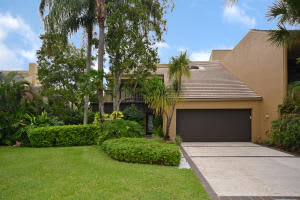 783 St Albans Dr, Boca Raton, FL 33486, Sold 05/06/15