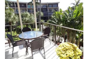 3605 S Ocean Blvd, South Palm Beach, FL 33480, Sold 12/05/14