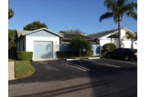 1901 Timberlane Cir, Greenacres, FL 33463, Sold 02/09/15