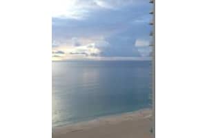 2800 N Ocean Dr, Riviera Beach, FL 33404, Sold 06/27/16