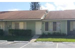 4804 Orleans Ct, West Palm Beach, FL 33415, Sold 12/29/14