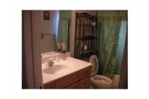 1851 Riverwood Ln, Coral Springs, FL 33071, Sold 11/23/15