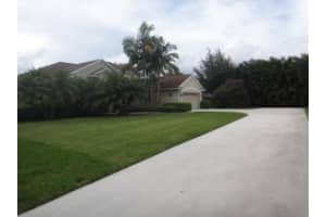 3154 SW Marco Ln, Palm City, FL 34990, Sold 12/15/14