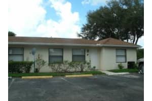 5070 Sanctuary Way, West Palm Beach, FL 33417, Sold 11/13/14