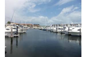 907 Marina Dr, North Palm Beach, FL 33408, Sold 01/23/15