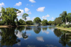 8323 SE Croft Cir, Hobe Sound, FL 33455, Sold 12/03/14