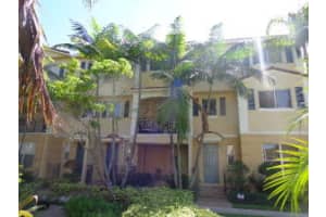 2930 S Greenleaf Cir, Boynton Beach, FL 33426, Sold 01/13/15