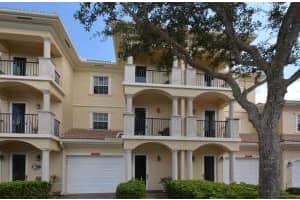 12527 SE Old Cypress Dr, Hobe Sound, FL 33455, Sold 02/20/15