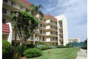 2820 Tennis Club Dr, West Palm Beach, FL 33417, Sold 06/05/15