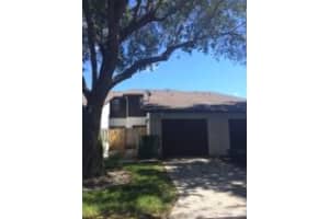 2060 Colonial Rd, Fort Pierce, FL 34950, Sold 03/20/15