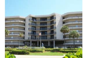 3610 S Ocean Blvd, South Palm Beach, FL 33480, Sold 12/01/14