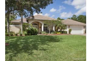 8578 SW Sea Captain Dr, Stuart, FL 34997, Sold 05/15/15