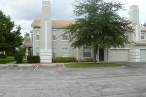 154 SW Peacock Blvd, Port St. Lucie, FL 34986, Sold 12/31/14