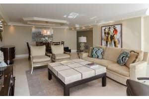 1800 S Ocean Blvd 2 b, Boca Raton, FL 33432, Sold 01/15/16