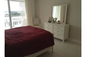 3570 S Ocean Blvd, South Palm Beach, FL 33480, Sold 01/20/15