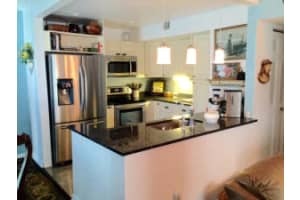 4201 S Ocean Blvd APT J1, South Palm Beach, FL 33480, Sold 04/08/15