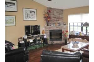 3459 Jog Park Dr, Greenacres, FL 33467, Sold 12/19/14