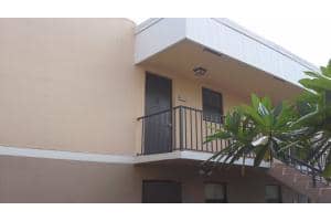 516 Osprey Dr #15c, Delray Beach, FL 33444, Sold 12/19/14