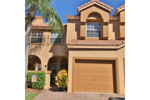 9484 Boca River Cir, Boca Raton, FL 33434, Sold 12/11/14