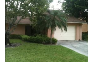 11909 Donlin Dr, Wellington, FL 33414, Sold 04/02/15