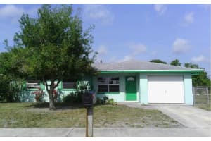 103 Essex Dr, Fort Pierce, FL 34946, Sold 12/17/14