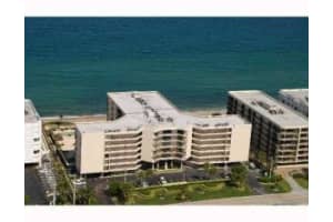 3610 S Ocean Blvd, South Palm Beach, FL 33480, Sold 07/07/15