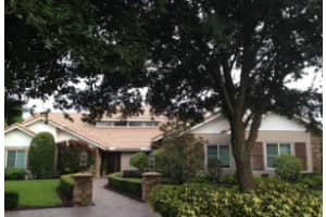 8203 Sawpine Rd, Delray Beach, FL 33446, Sold 06/23/15