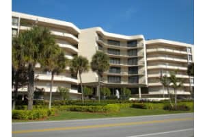 3610 S Ocean Blvd, South Palm Beach, FL 33480, Sold 02/27/15
