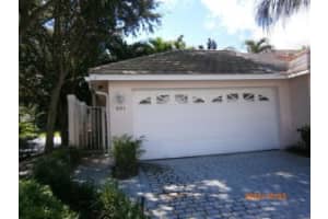 1000 US-1, Jupiter, FL 33477, Sold 03/19/15