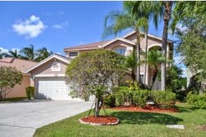 9425 Peabody Ct, Boca Raton, FL 33496, Sold 11/25/14