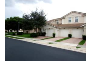 2124 Wingate Bend, Wellington, FL 33414, Sold 01/29/15