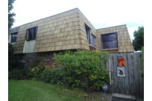 1580 Forest Lakes Cir, West Palm Beach, FL 33406, Sold 02/10/15