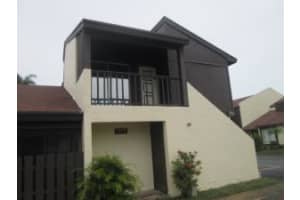 5308 Bosque Ln, West Palm Beach, FL 33415, Sold 06/19/15